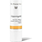 Dr. Hauschka Lip Care Stick 4.9g - Maison des fragrances
