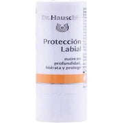 Dr Hauschka Lip Protection 4.9g - Maison des fragrances