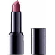 Dr. Hauschka Lipstick 07 Orpine 4.1g - Maison des fragrances