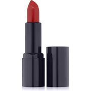 Dr. Hauschka Lipstick 10 Dahlia, 4,1 g - Maison des fragrances