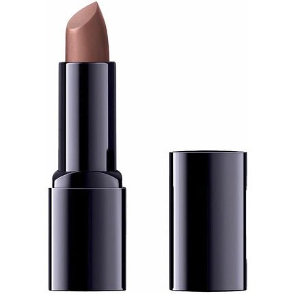 Dr. Hauschka Lipstick 13 Bromelia 4.1g - Maison des fragrances