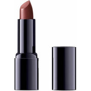 Dr. Hauschka Lipstick 14 Caralluma 4.1g - Maison des fragrances