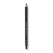 Dr. Hauschka Plum Eye Definer - Maison des fragrances