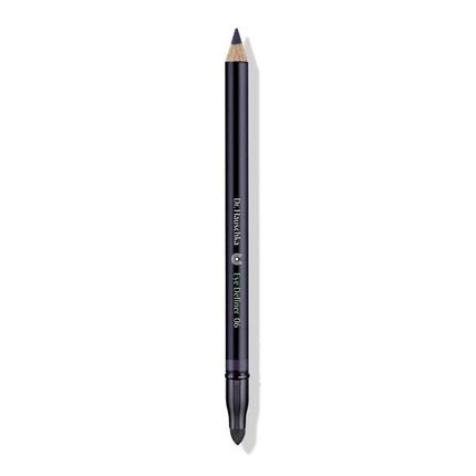 Dr. Hauschka Plum Eye Definer - Maison des fragrances
