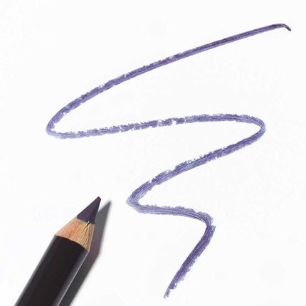 Dr. Hauschka Plum Eye Definer - Maison des fragrances