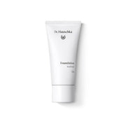 Dr Hauschka Walnut 06 Foundation 30ml - Maison des fragrances