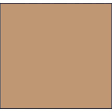 Dr Hauschka Walnut 06 Foundation 30ml - Maison des fragrances
