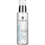Dr Irena Eris Cleanology Micellar Solution Makeup Removal - Maison des fragrances