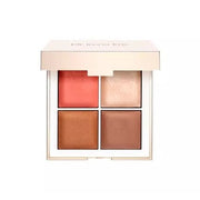 Dr Irena Eris Design & Define Face Contouring Palette 4x5g - Maison des fragrances