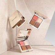 DR Irena Eris Face Contour Enhancing Bronzer Makeup Women's Gift - Maison des fragrances