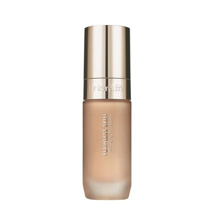 Dr Irena Eris Flawless Skin Anti - Aging Foundation Smooth and Firm Skin UK - Maison des fragrances