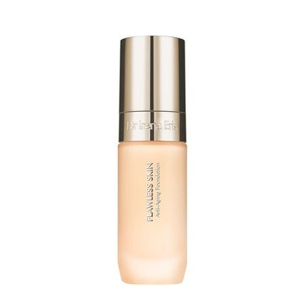 Dr Irena Eris Flawless Skin Anti - Aging Foundation Smooth and Firm Skin UK - Maison des fragrances