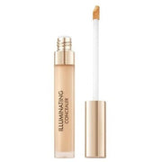 Dr Irena Eris Nude 02 Illuminating Concealer - 7ml - Maison des fragrances