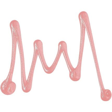 Dr. PAWPAW Tinted Peach Pink Balm for Lips and Skin 10ml - Maison des fragrances