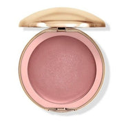 Dream Cream Roz W Kremie Rc - 0001 Paris 10g - Maison des fragrances