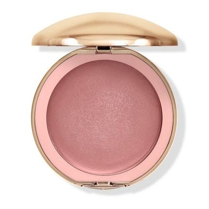 Dream Cream Roz W Kremie Rc - 0001 Paris 10g - Maison des fragrances