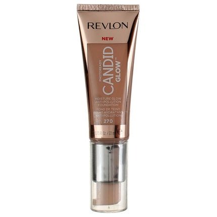 Dream Urban Cover Full Coverage Protective Sunscreen Makeup 330 Toffee 1 fl oz - Maison des fragrances