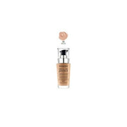 Dress Me Perfect Custom Color Foundation SPF 15 30ml - Beige Shade 02 - Maison des fragrances