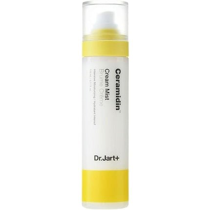 Dr.Jart+ Ceramidin Cream Mist 110ml - Maison des fragrances