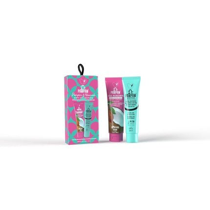 Dr.PAWPAW Pamper & Nourish Gift Collection - Maison des fragrances
