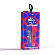 Dr.PAWPAW Prep and Pout Gift Collection - Maison des fragrances