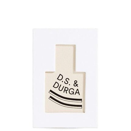 D.S. & Durga D.S. par D.S. & Durga Eau de Parfum (EDP) Femme 50ml - Maison des fragrances