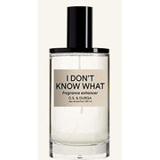 D.S. & Durga I Dont Know What Unisex Eau de Parfum (EDP) Mixte 100ml - Maison des fragrances