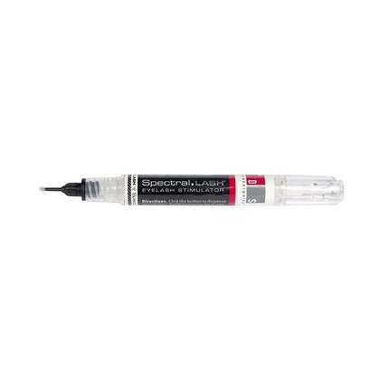 DS Laboratories Spectral Lash Growth Stimulator Gel 2ml - Maison des fragrances