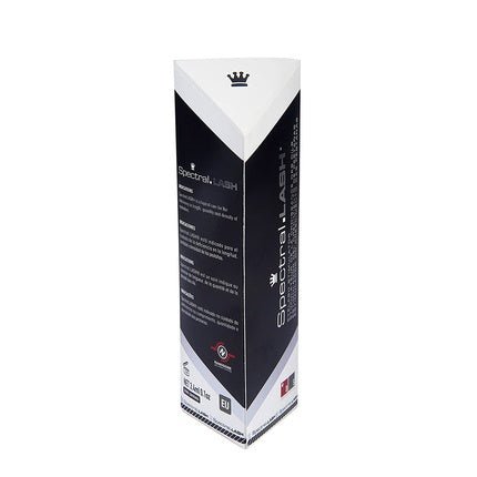 DS Laboratories Spectral Lash Growth Stimulator Gel 2ml - Maison des fragrances