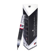 DS Laboratories Spectral Lash Growth Stimulator Gel 2ml - Maison des fragrances