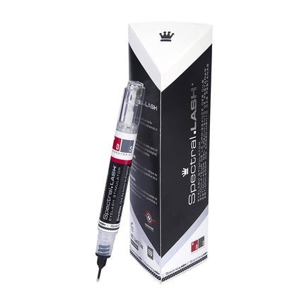 DS Laboratories Spectral Lash Growth Stimulator Gel 2ml - Maison des fragrances