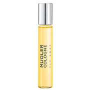 Mugler Cologne 10ml