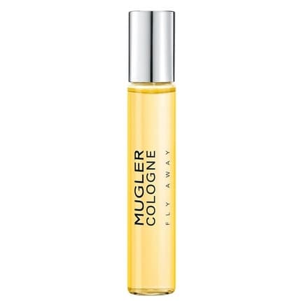 Mugler Cologne 10ml