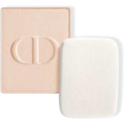 DSK FORV FDT CPT Refill 0N INT22 - Maison des fragrances