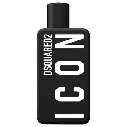 Dsquared2 Dsquared² Icon Eau de Toilette (EDT) Homme 30ml - Maison des fragrances