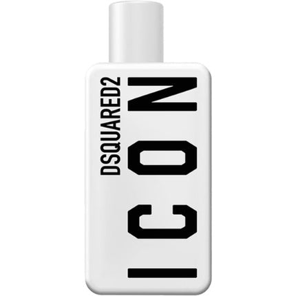 Dsquared2 Icon Eau de Parfum (EDP) Femme 30ml - Maison des fragrances