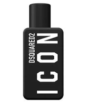 Dsquared2 Icon Eau de Parfum (EDP) Homme 50ml - Maison des fragrances