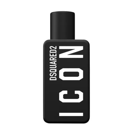 Dsquared2 Icon Eau de Parfum (EDP) Homme 50ml - Maison des fragrances