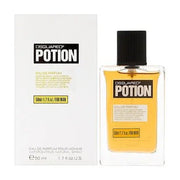 DSquared2 Potion - Eau de Parfum Spray 50ml - Maison des fragrances
