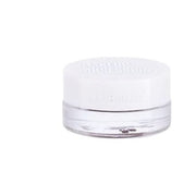 Dual - Tip Eyebrow Salve 2.5g - Maison des fragrances