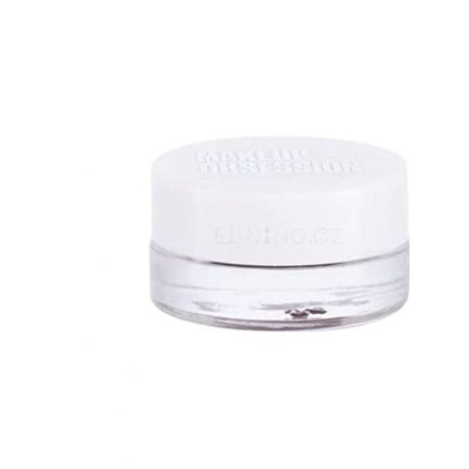Dual - Tip Eyebrow Salve 2.5g - Maison des fragrances