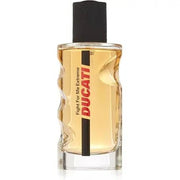 Ducati Fight For Me Extreme for Him Eau de Toilette 100ml pour homme - Maison des fragrances
