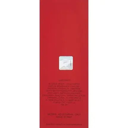 Ducati Fight For Me Extreme for Him Eau de Toilette 100ml pour homme - Maison des fragrances