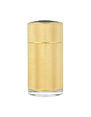Alfred Dunhill Icon Absolute For Men 3.4oz EDP Spray