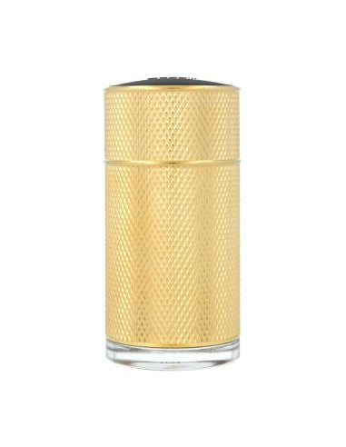 Alfred Dunhill Icon Absolute For Men 3.4oz EDP Spray