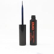 Duo Brush On Striplash Adhesive - Maison des fragrances