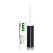 DUO Brush On Striplash Adhesive Eyelash Glue Dries Invisibly - Maison des fragrances