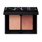 Duo Eyeshadow Hammamet - Maison des fragrances