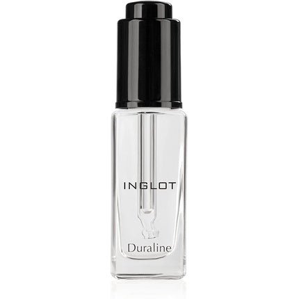 Duraline - Maison des fragrances
