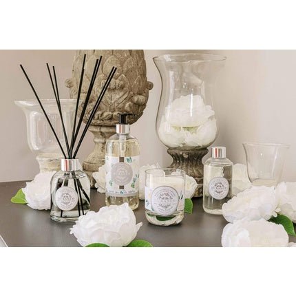 Durance Dropper Camellia Unisexe - Maison des fragrances